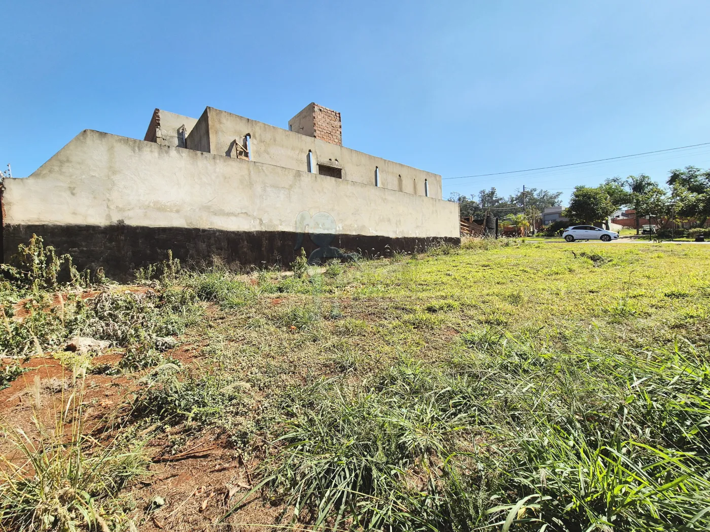 Comprar Terreno / Condom&iacute;nio em Bonfim Paulista R$ 225.000,00 - Foto 7