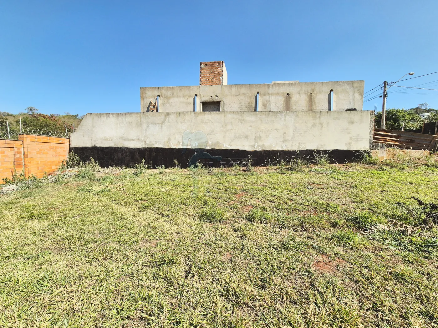 Comprar Terreno / Condom&iacute;nio em Bonfim Paulista R$ 225.000,00 - Foto 8