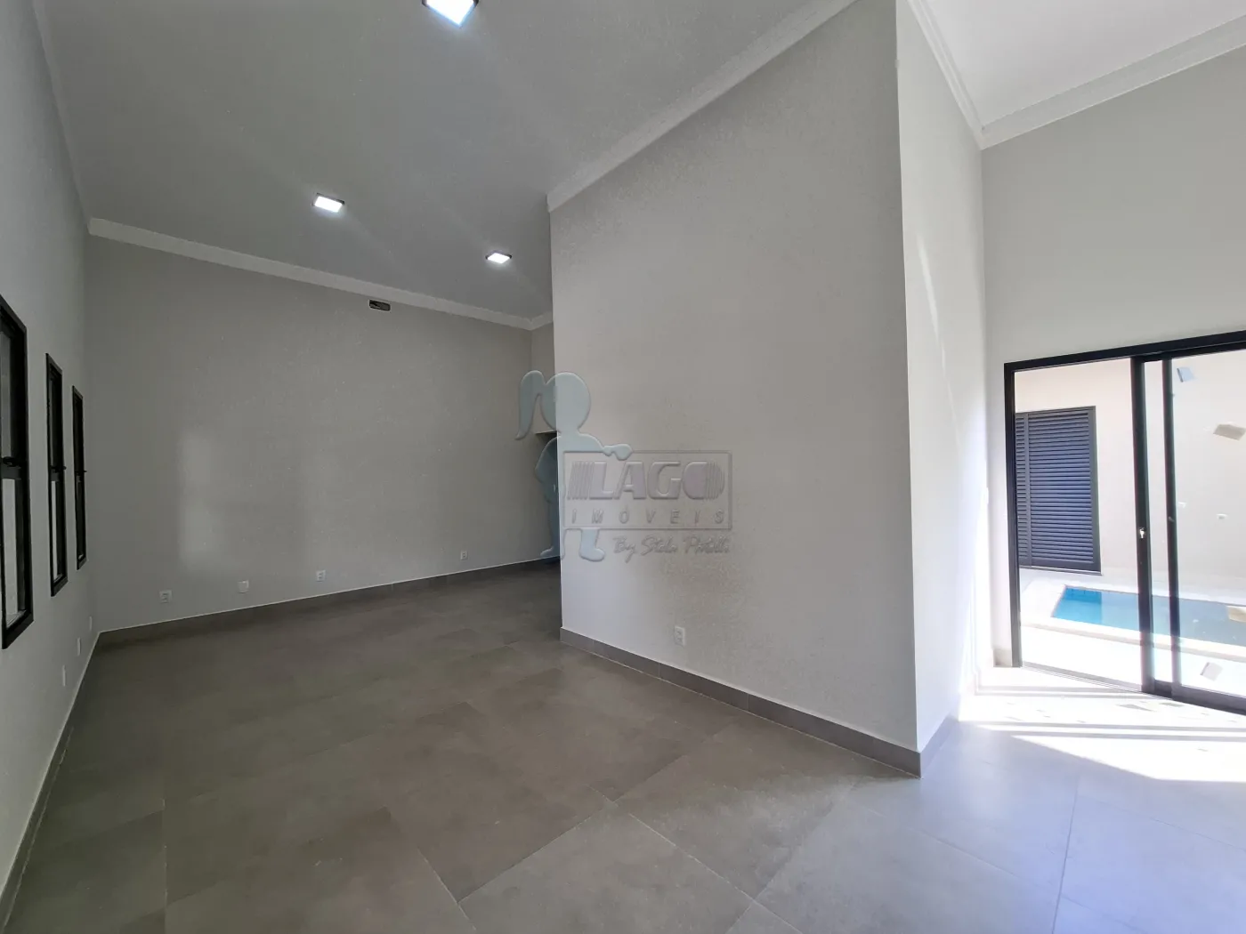 Comprar Casa condom&iacute;nio / Padr&atilde;o em Bonfim Paulista R$ 895.000,00 - Foto 1