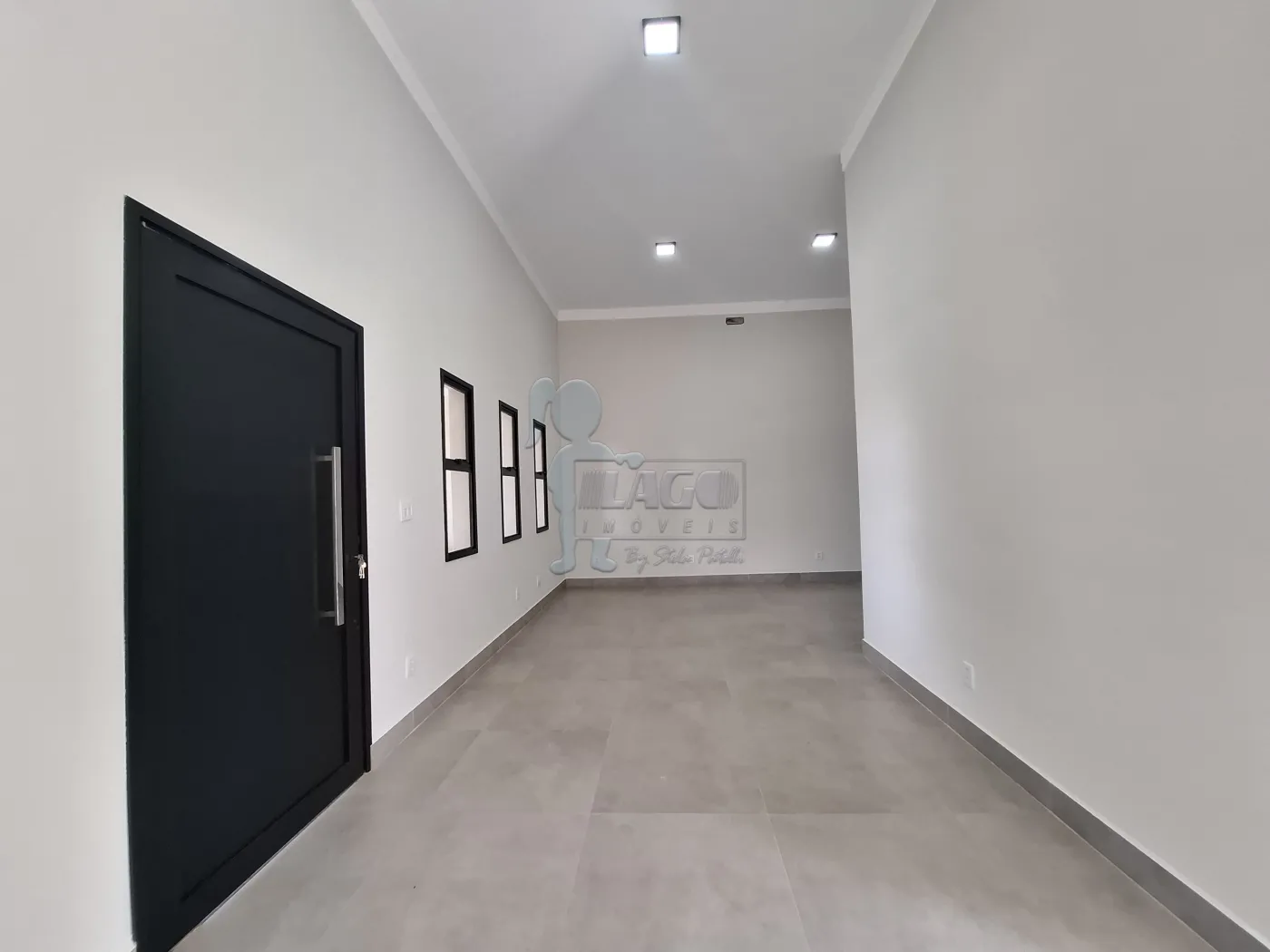 Comprar Casa condom&iacute;nio / Padr&atilde;o em Bonfim Paulista R$ 895.000,00 - Foto 2