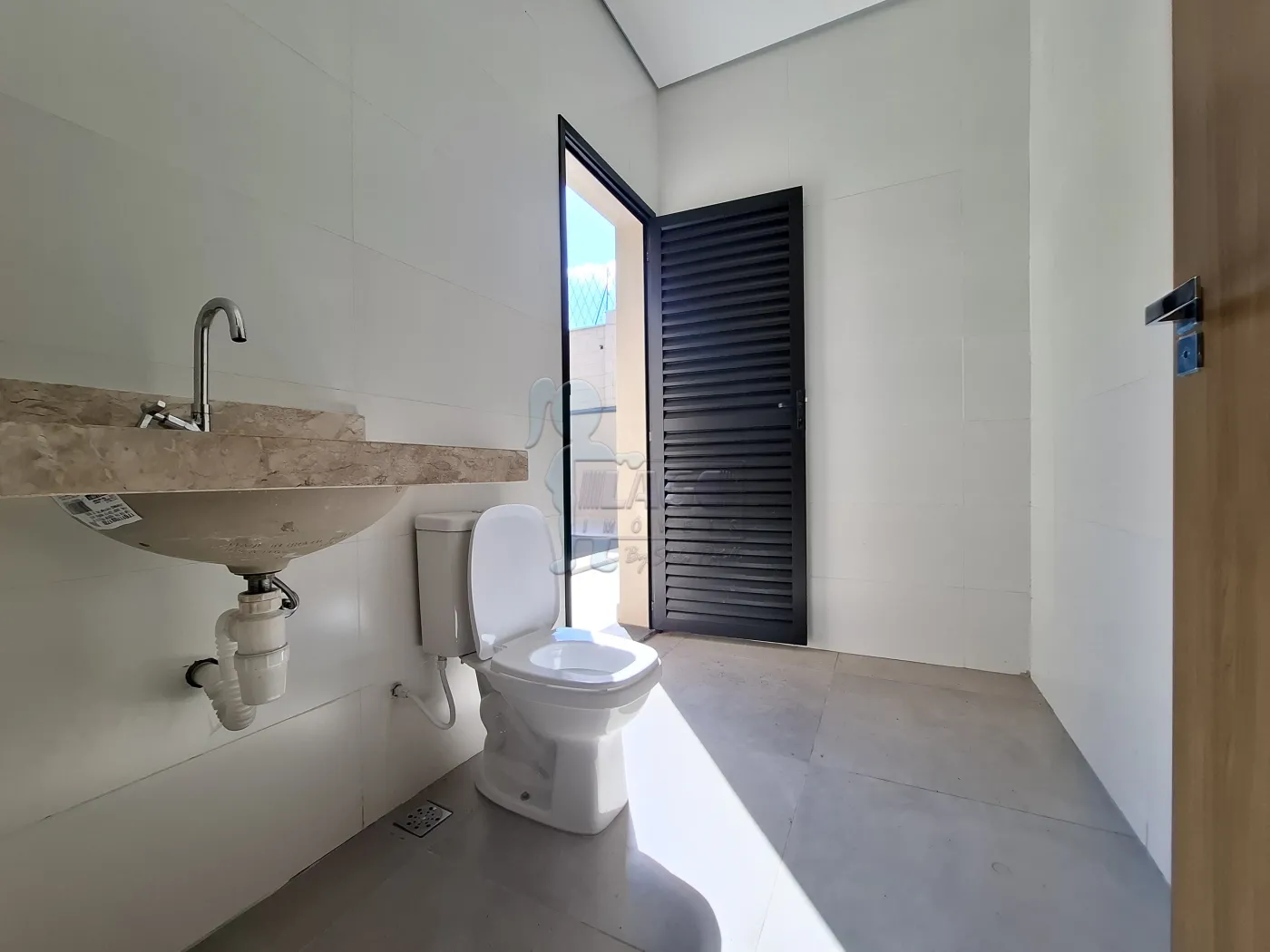 Comprar Casa condom&iacute;nio / Padr&atilde;o em Bonfim Paulista R$ 895.000,00 - Foto 4