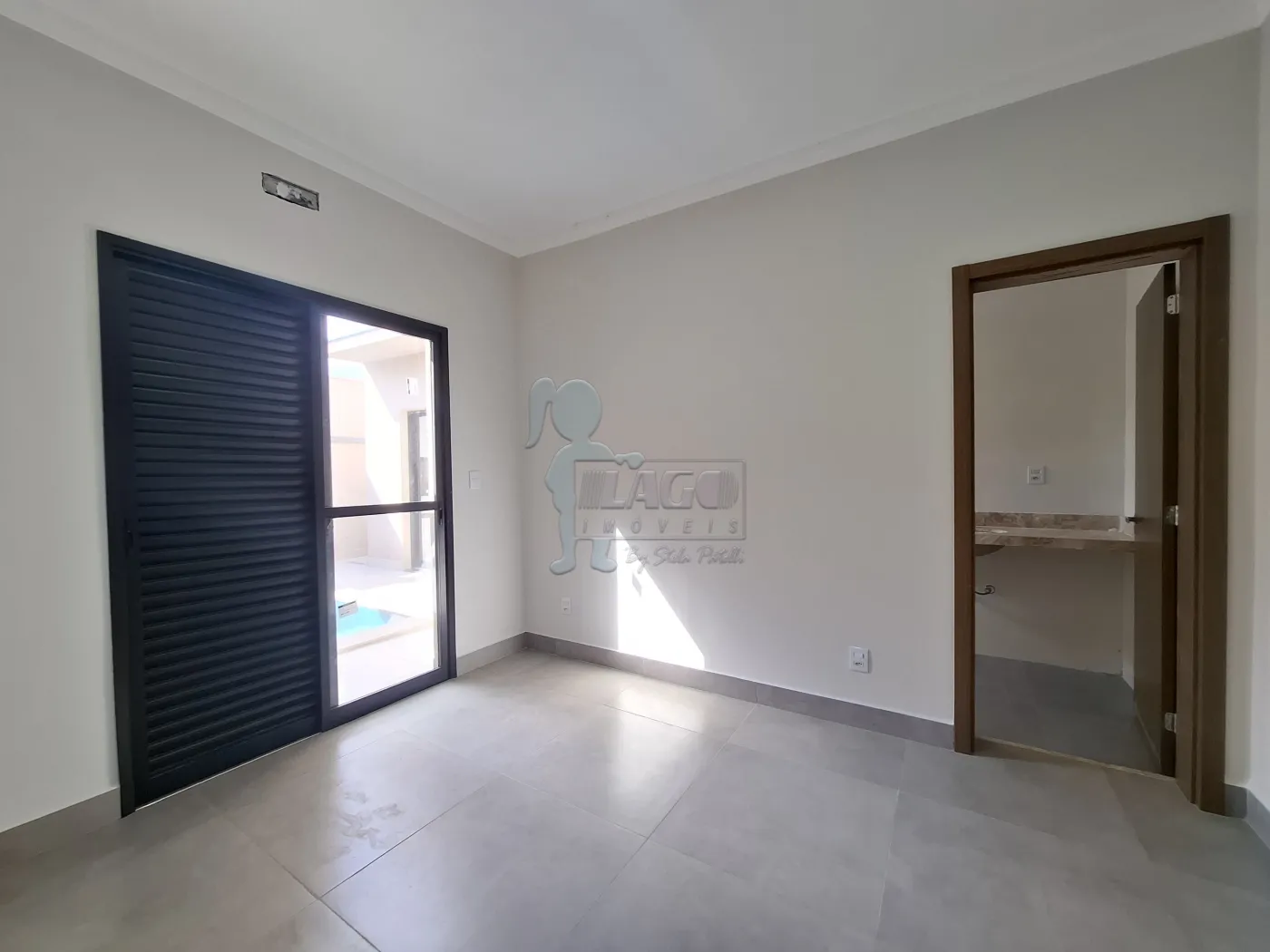 Comprar Casa condom&iacute;nio / Padr&atilde;o em Bonfim Paulista R$ 895.000,00 - Foto 5