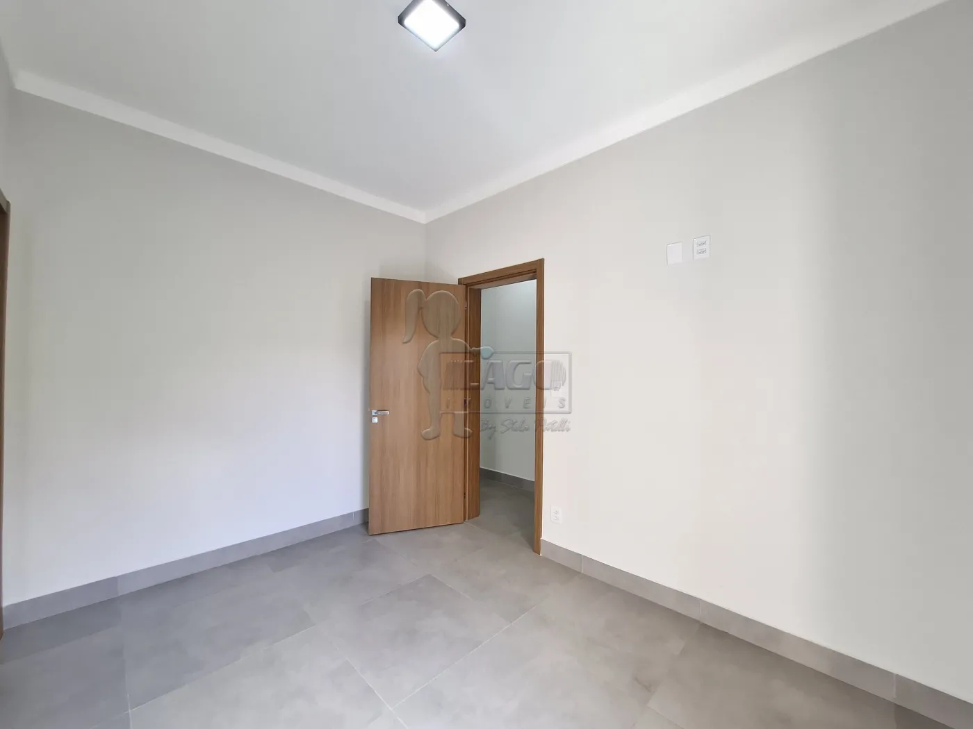 Comprar Casa condom&iacute;nio / Padr&atilde;o em Bonfim Paulista R$ 895.000,00 - Foto 6