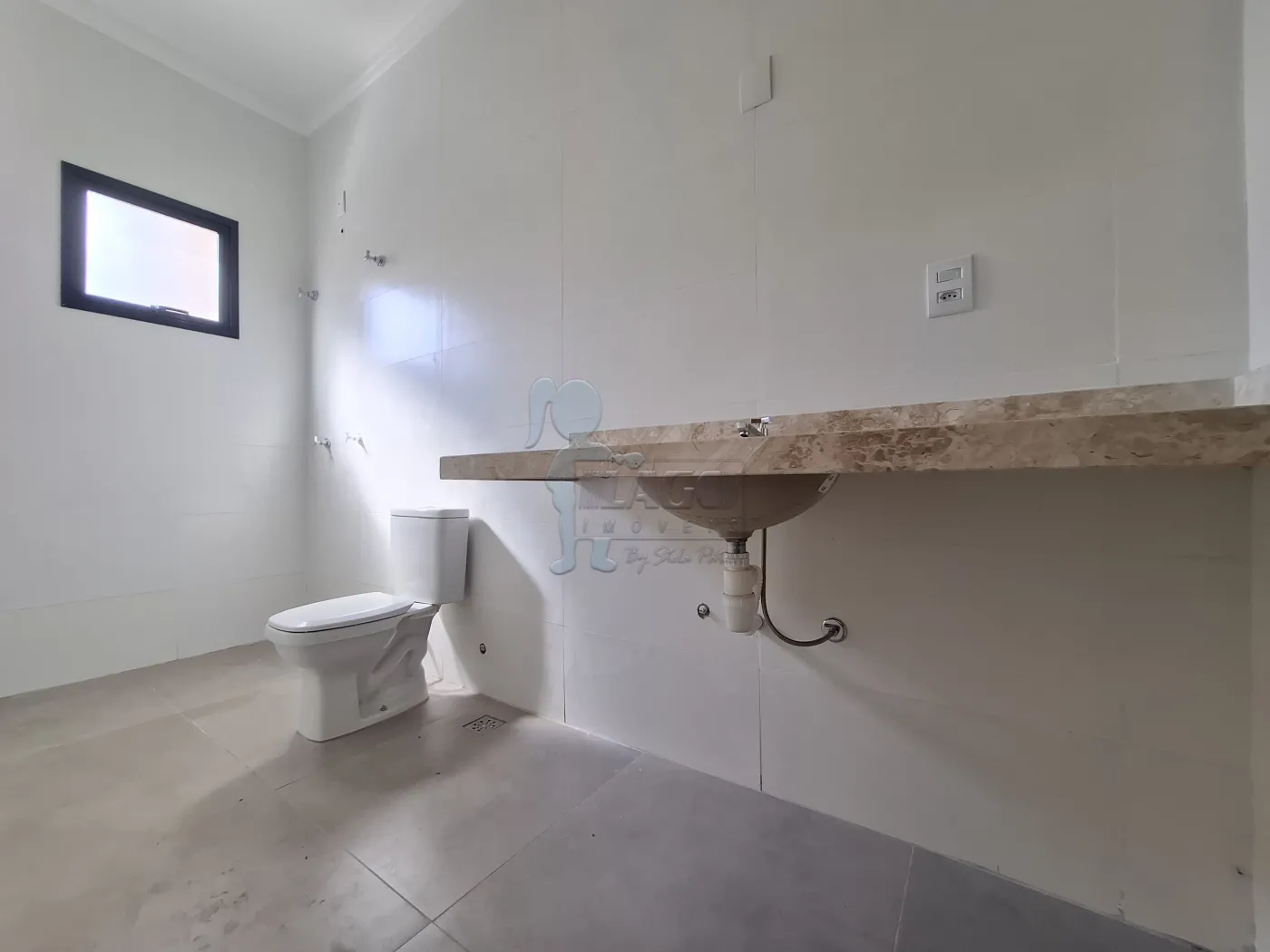 Comprar Casa condom&iacute;nio / Padr&atilde;o em Bonfim Paulista R$ 895.000,00 - Foto 7