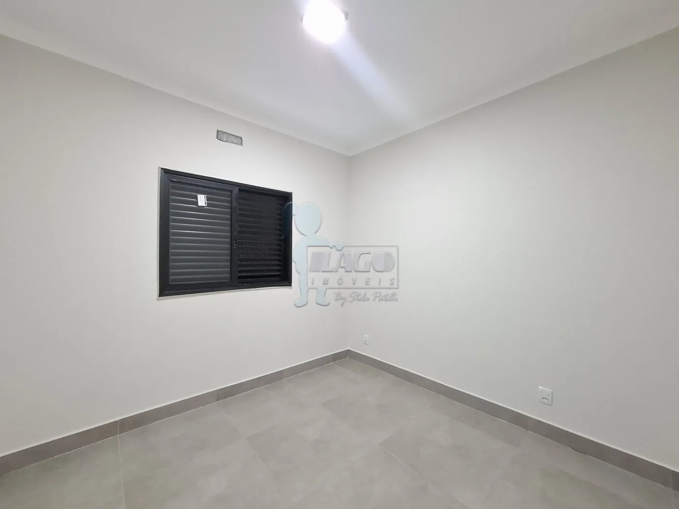 Comprar Casa condom&iacute;nio / Padr&atilde;o em Bonfim Paulista R$ 895.000,00 - Foto 8