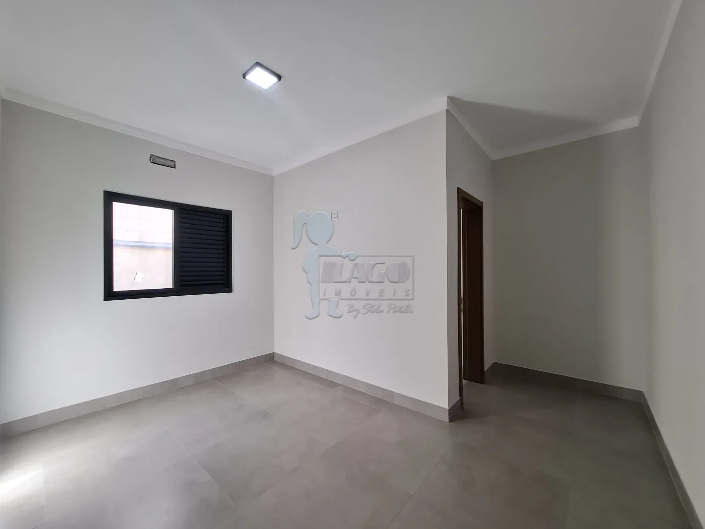 Comprar Casa condom&iacute;nio / Padr&atilde;o em Bonfim Paulista R$ 895.000,00 - Foto 9