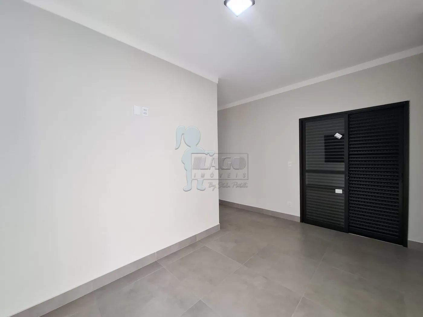 Comprar Casa condom&iacute;nio / Padr&atilde;o em Bonfim Paulista R$ 895.000,00 - Foto 10
