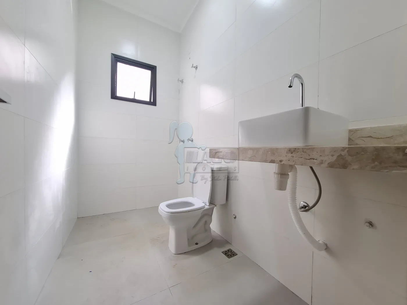 Comprar Casa condom&iacute;nio / Padr&atilde;o em Bonfim Paulista R$ 895.000,00 - Foto 11