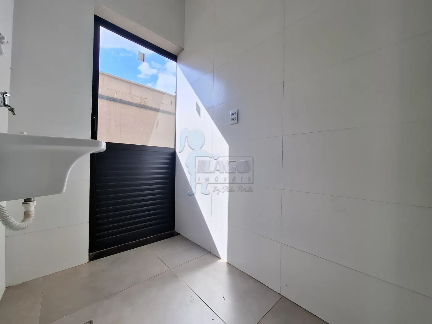 Comprar Casa condom&iacute;nio / Padr&atilde;o em Bonfim Paulista R$ 895.000,00 - Foto 12
