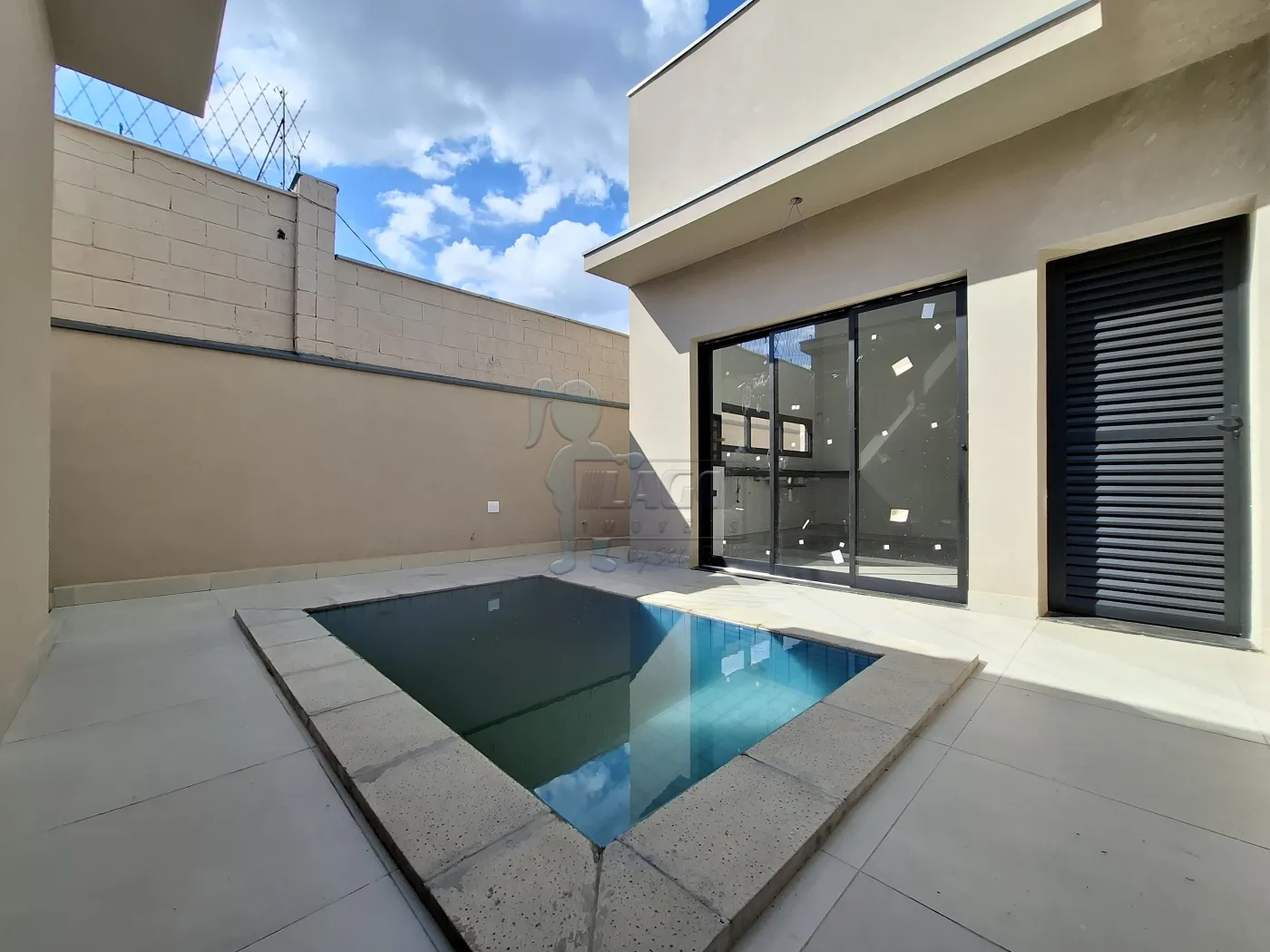 Comprar Casa condom&iacute;nio / Padr&atilde;o em Bonfim Paulista R$ 895.000,00 - Foto 13