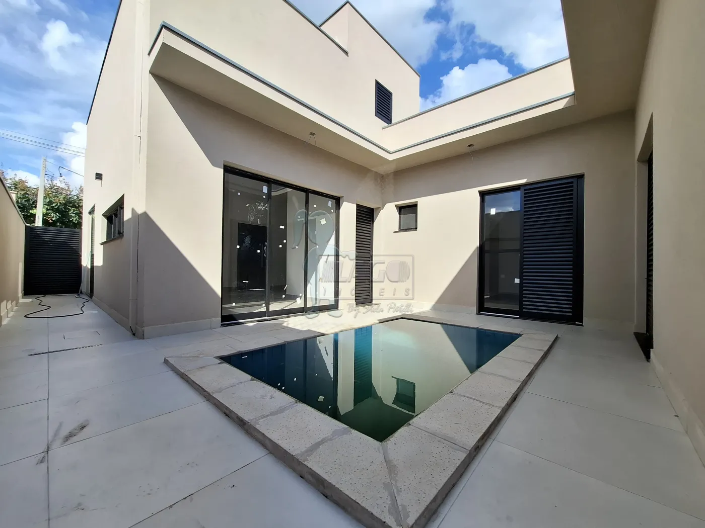 Comprar Casa condom&iacute;nio / Padr&atilde;o em Bonfim Paulista R$ 895.000,00 - Foto 14