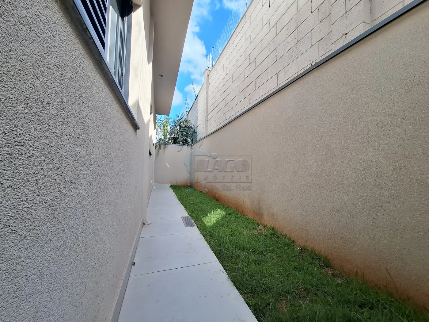 Comprar Casa condom&iacute;nio / Padr&atilde;o em Bonfim Paulista R$ 895.000,00 - Foto 15