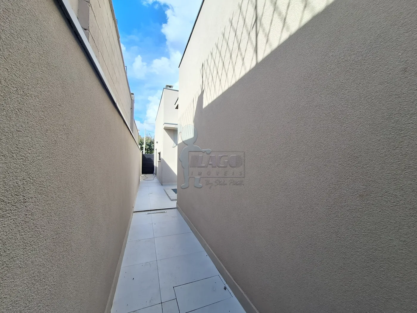 Comprar Casa condom&iacute;nio / Padr&atilde;o em Bonfim Paulista R$ 895.000,00 - Foto 16