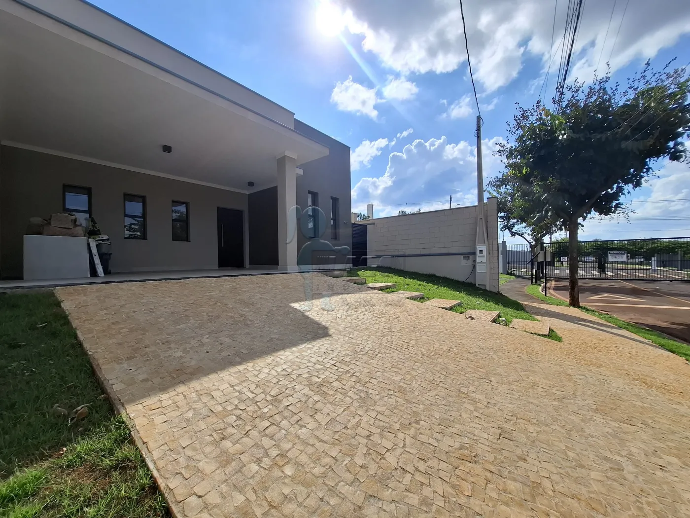 Comprar Casa condom&iacute;nio / Padr&atilde;o em Bonfim Paulista R$ 895.000,00 - Foto 17
