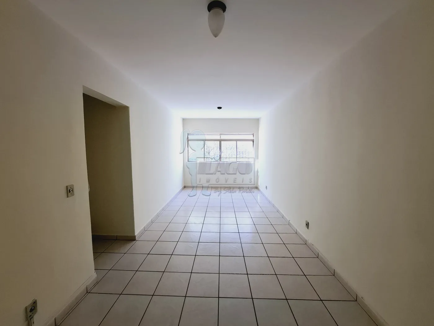 Alugar Apartamento / Padr&atilde;o em Ribeir&atilde;o Preto R$ 800,00 - Foto 2