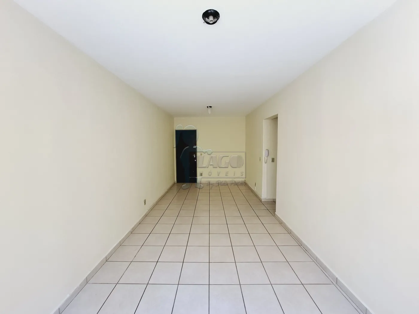 Alugar Apartamento / Padr&atilde;o em Ribeir&atilde;o Preto R$ 800,00 - Foto 4