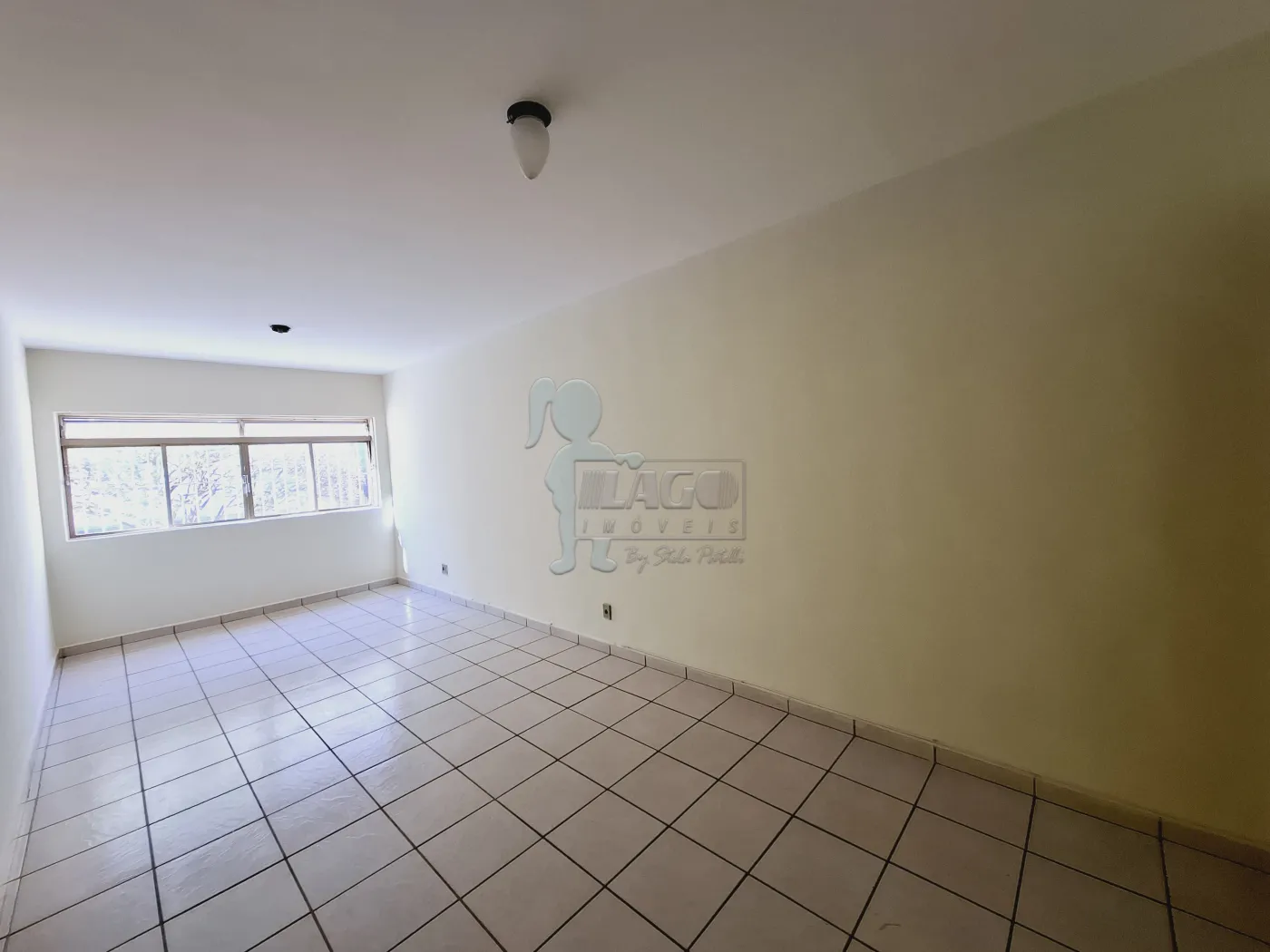 Alugar Apartamento / Padr&atilde;o em Ribeir&atilde;o Preto R$ 800,00 - Foto 6