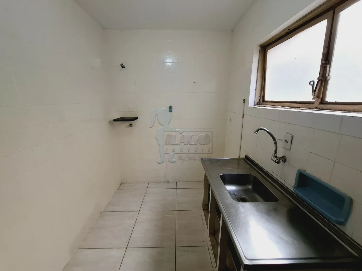 Alugar Apartamento / Padr&atilde;o em Ribeir&atilde;o Preto R$ 800,00 - Foto 10