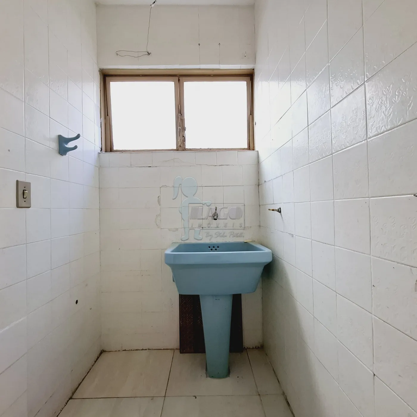 Alugar Apartamento / Padr&atilde;o em Ribeir&atilde;o Preto R$ 800,00 - Foto 13