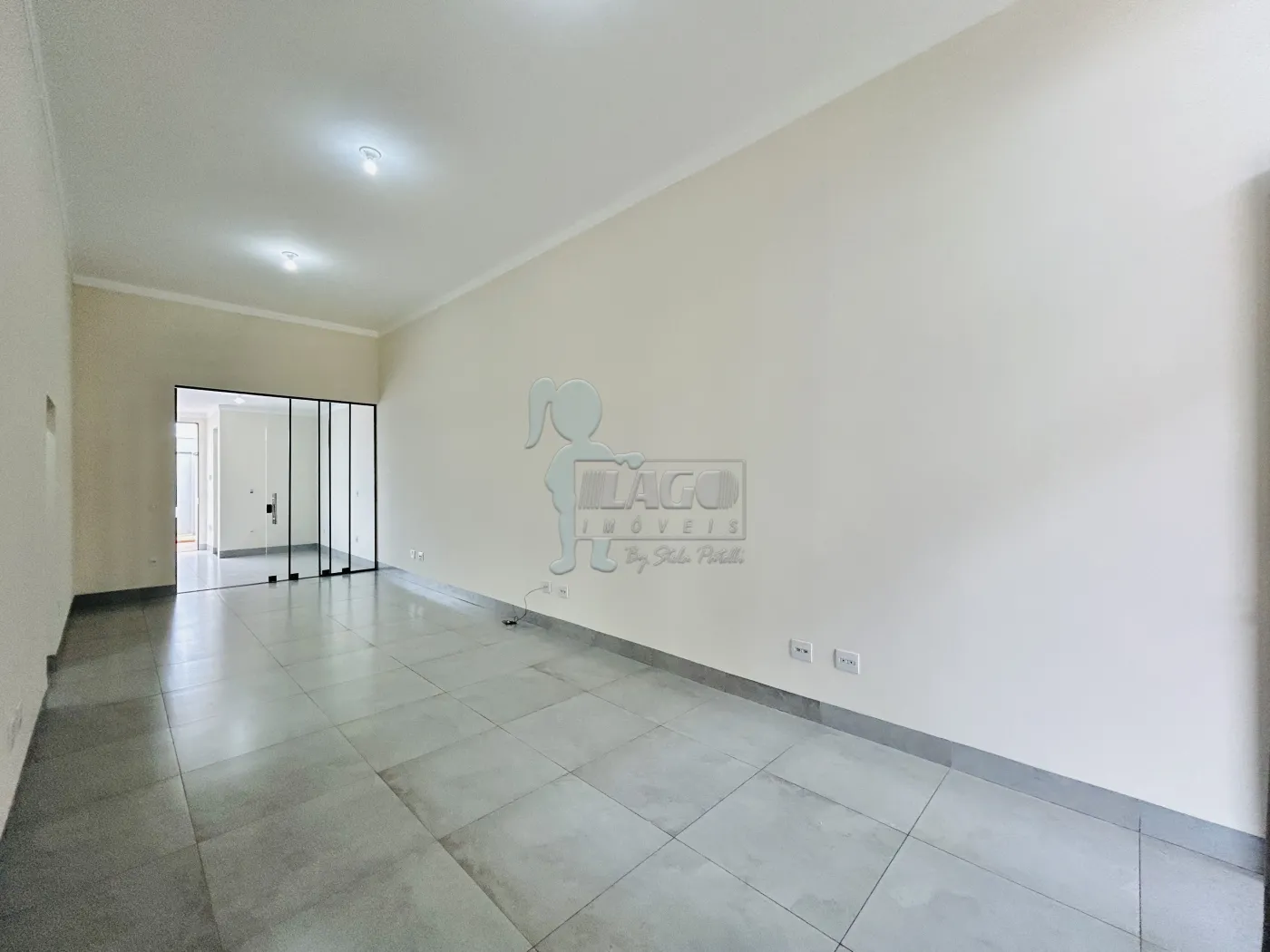 Alugar Casa condom&iacute;nio / Padr&atilde;o em Bonfim Paulista R$ 6.800,00 - Foto 21
