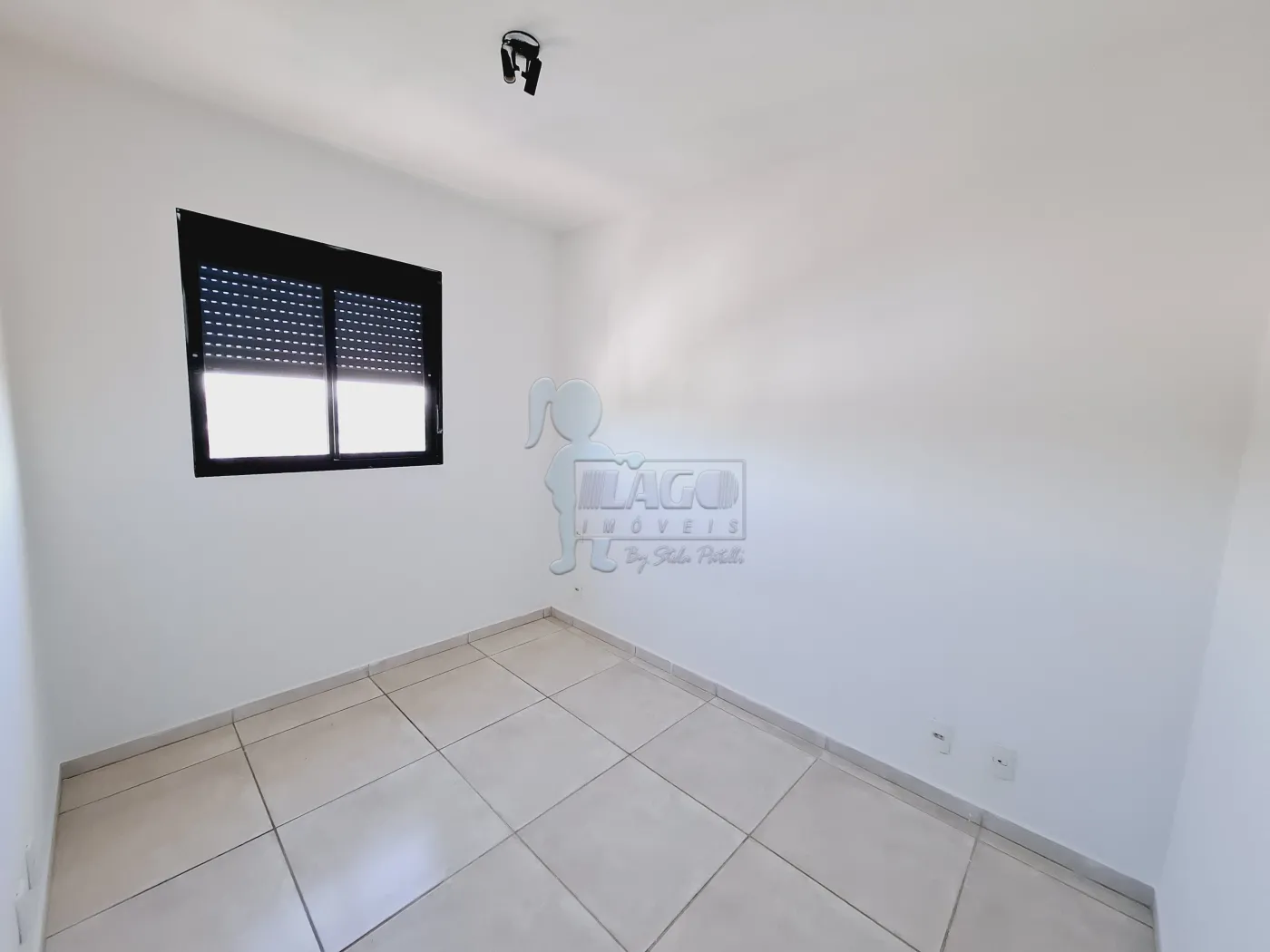 Alugar Apartamento / Padr&atilde;o em Bonfim Paulista R$ 1.400,00 - Foto 4