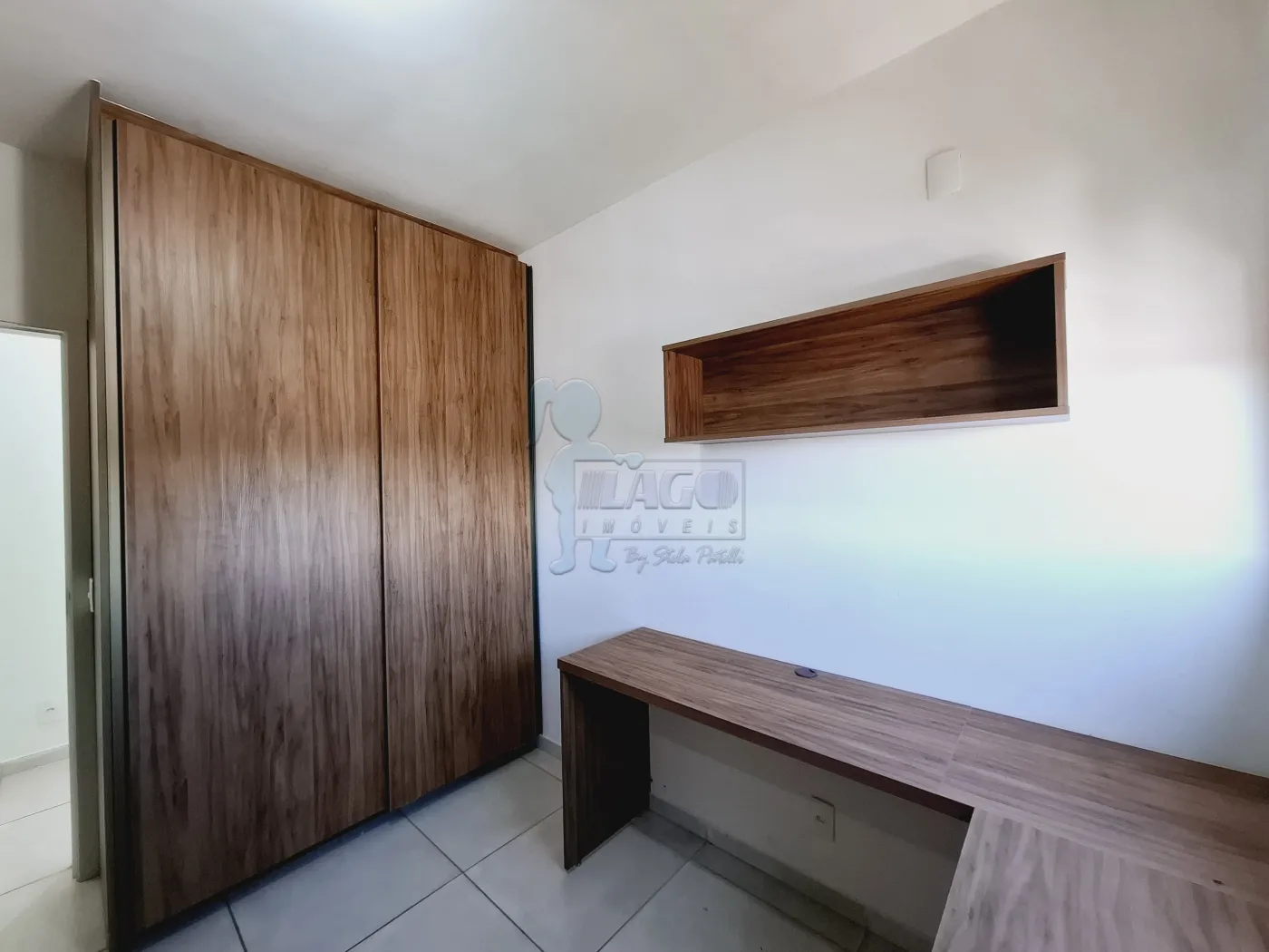 Alugar Apartamento / Padr&atilde;o em Bonfim Paulista R$ 1.400,00 - Foto 10