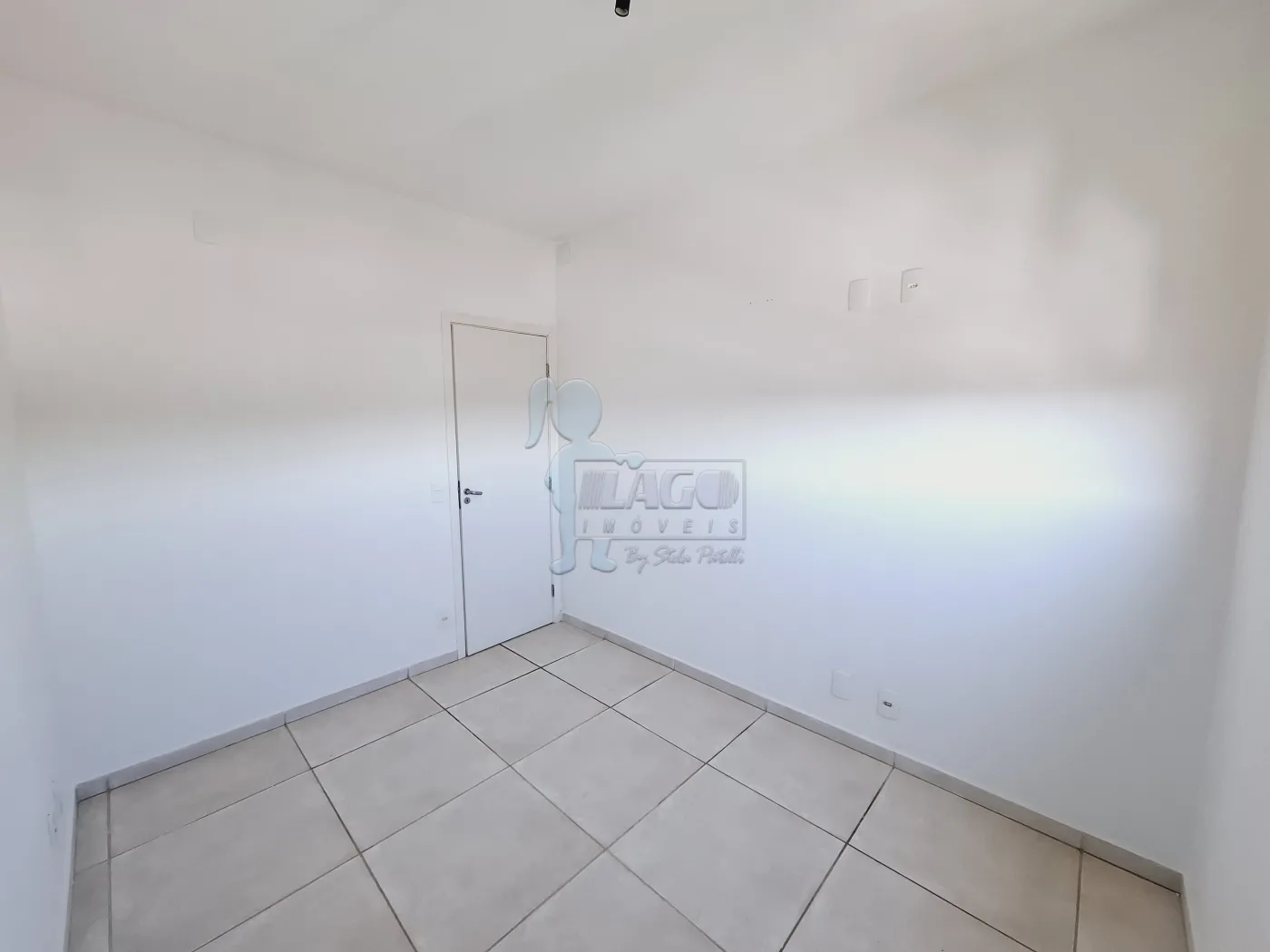 Alugar Apartamento / Padr&atilde;o em Bonfim Paulista R$ 1.400,00 - Foto 13