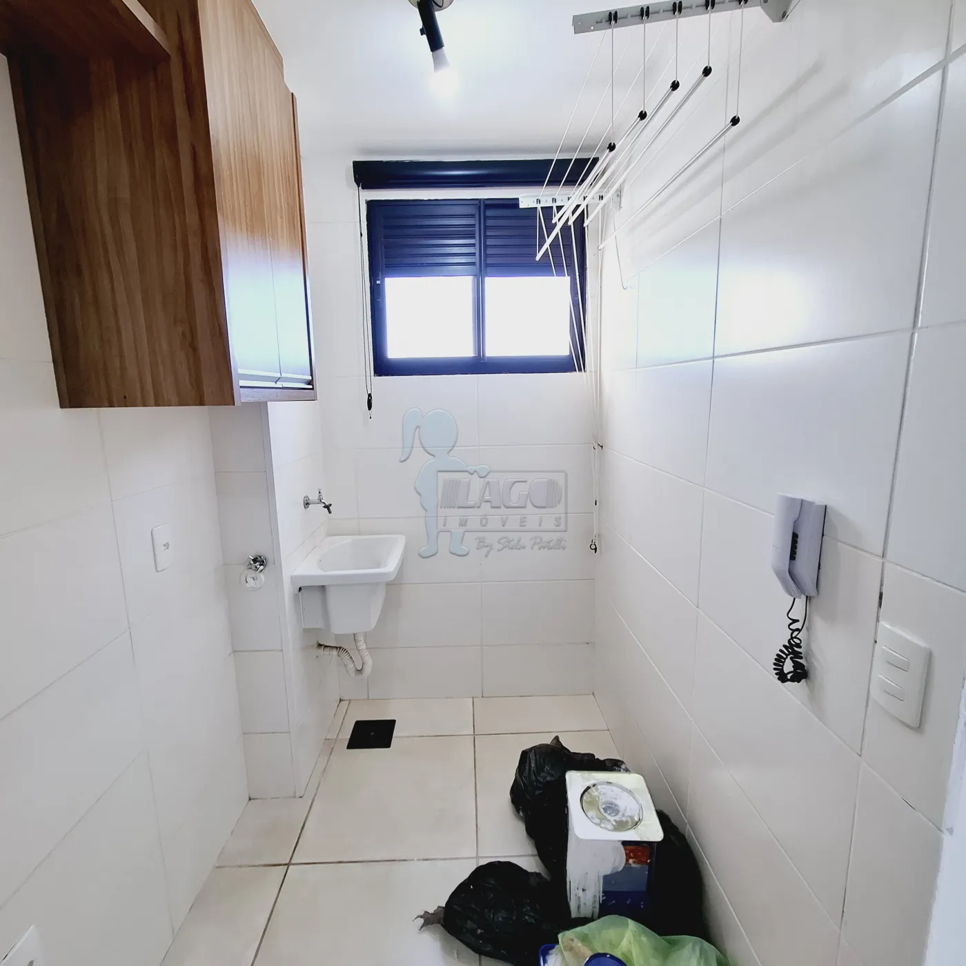 Alugar Apartamento / Padr&atilde;o em Bonfim Paulista R$ 1.400,00 - Foto 15