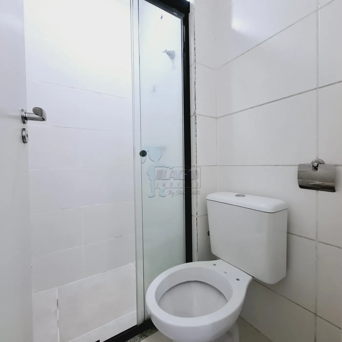 Alugar Apartamento / Padr&atilde;o em Bonfim Paulista R$ 1.400,00 - Foto 17