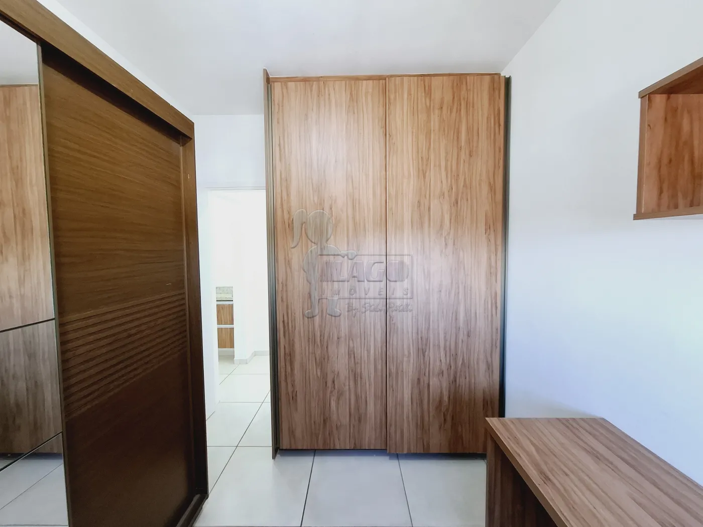 Alugar Apartamento / Padr&atilde;o em Bonfim Paulista R$ 1.400,00 - Foto 19