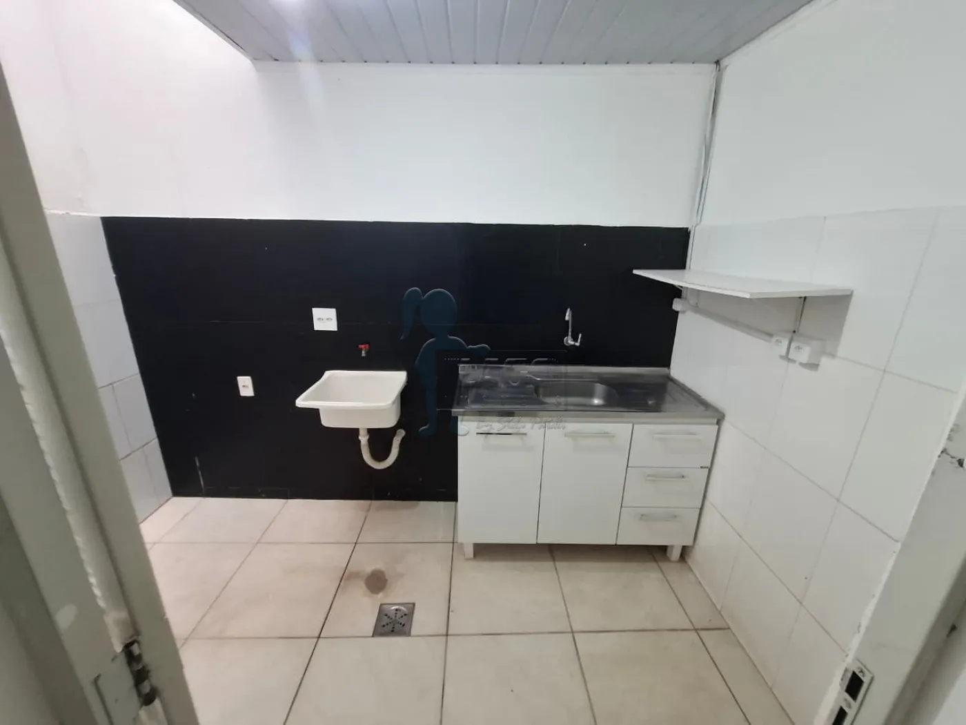 Alugar Comercial condom&iacute;nio / Escrit&oacute;rio - Loja em Ribeir&atilde;o Preto R$ 3.100,00 - Foto 3