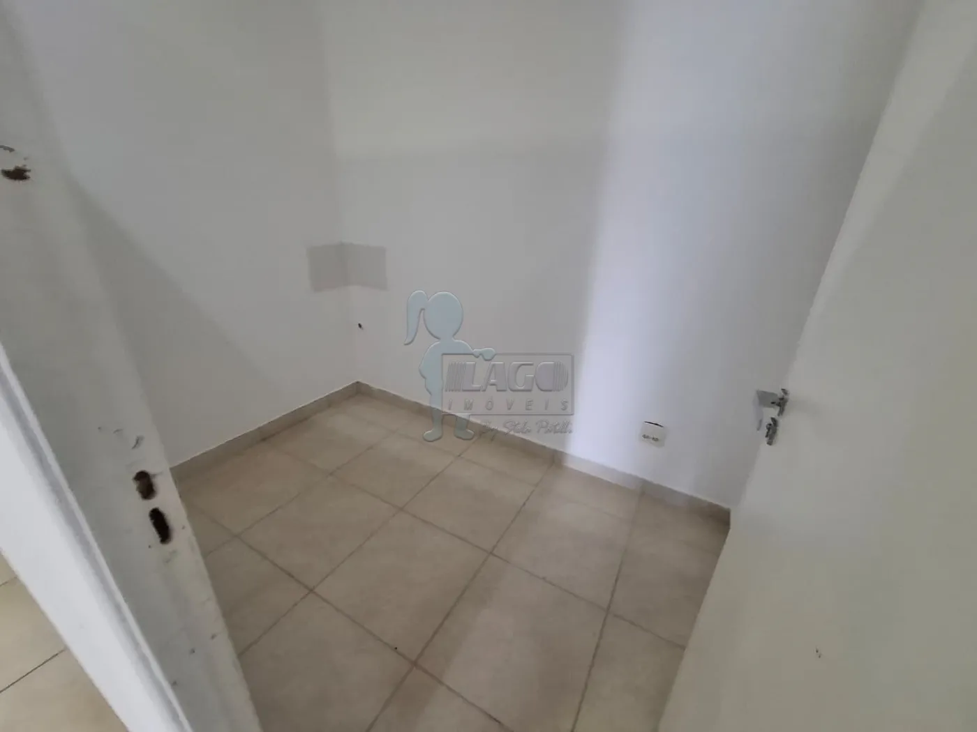 Alugar Comercial condom&iacute;nio / Escrit&oacute;rio - Loja em Ribeir&atilde;o Preto R$ 3.100,00 - Foto 4