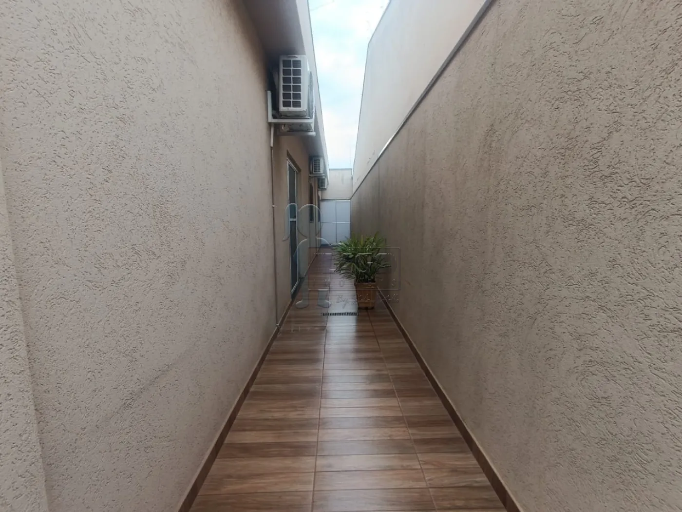 Comprar Casa / Padr&atilde;o em Bonfim Paulista R$ 636.000,00 - Foto 2