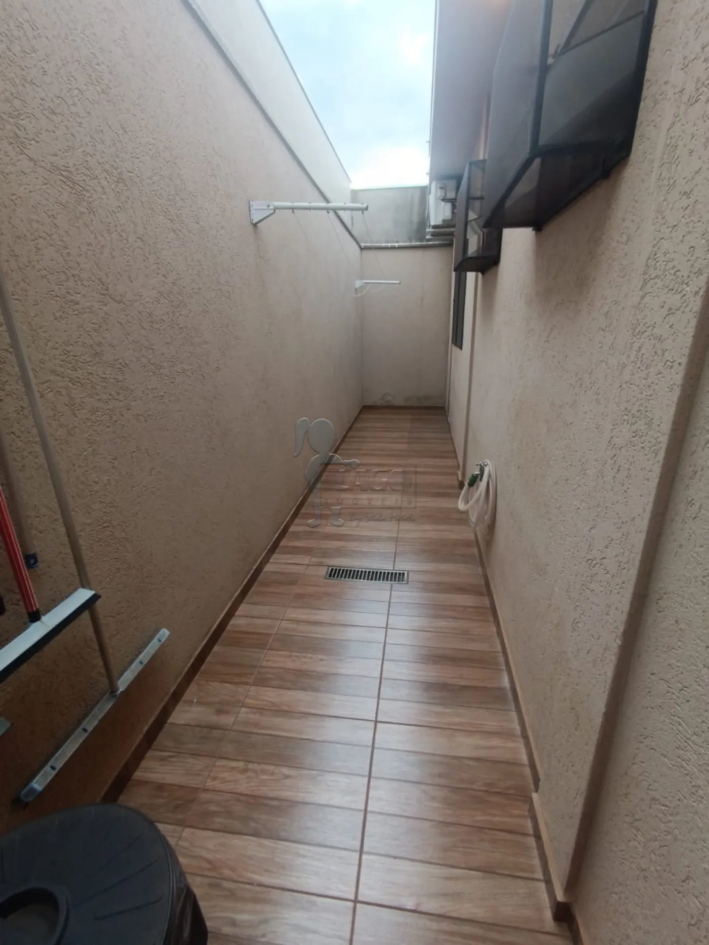 Comprar Casa / Padr&atilde;o em Bonfim Paulista R$ 636.000,00 - Foto 3