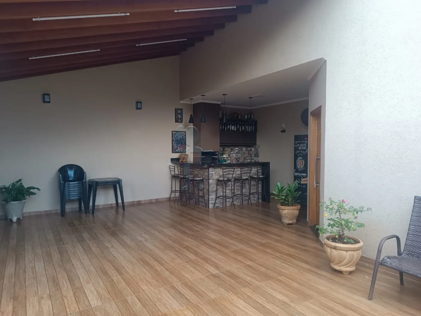 Comprar Casa / Padr&atilde;o em Bonfim Paulista R$ 636.000,00 - Foto 7