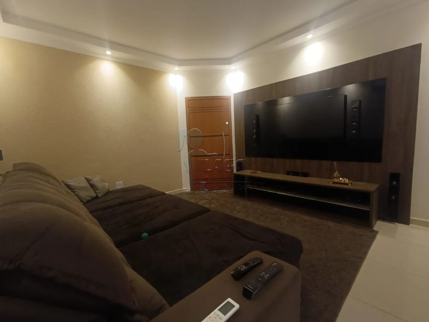 Comprar Casa / Padr&atilde;o em Bonfim Paulista R$ 636.000,00 - Foto 8