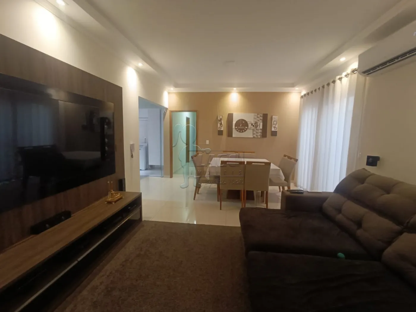 Comprar Casa / Padr&atilde;o em Bonfim Paulista R$ 636.000,00 - Foto 10