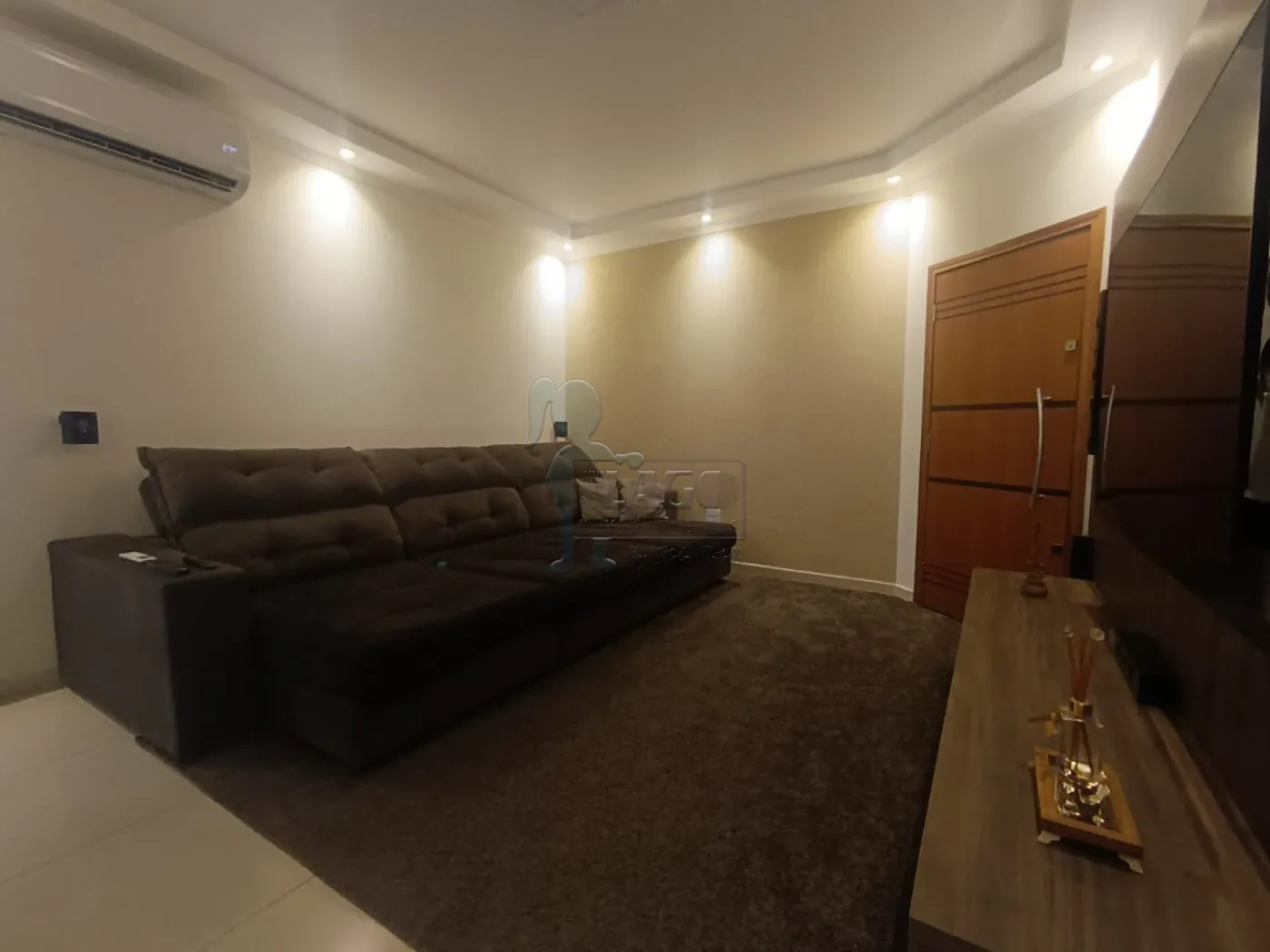 Comprar Casa / Padr&atilde;o em Bonfim Paulista R$ 636.000,00 - Foto 11