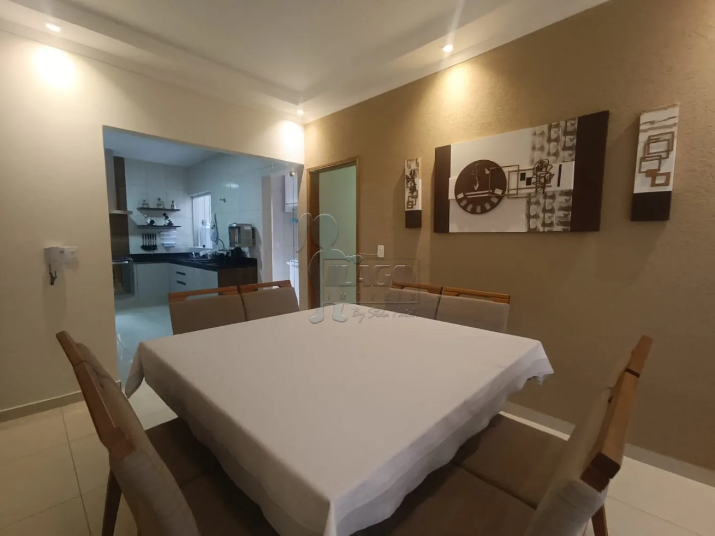 Comprar Casa / Padr&atilde;o em Bonfim Paulista R$ 636.000,00 - Foto 12