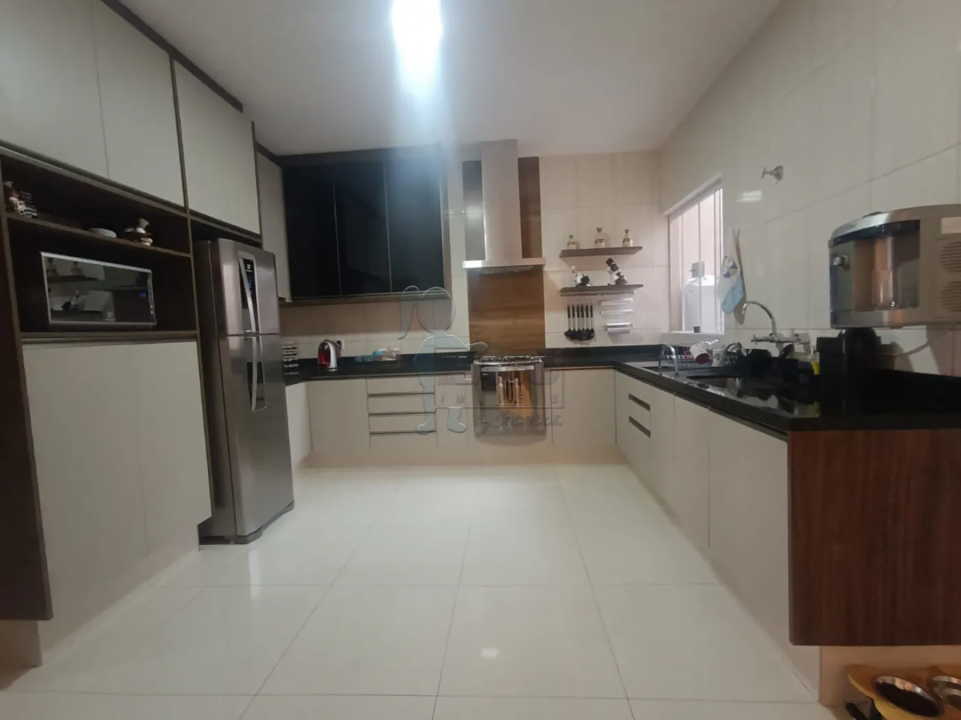Comprar Casa / Padr&atilde;o em Bonfim Paulista R$ 636.000,00 - Foto 13
