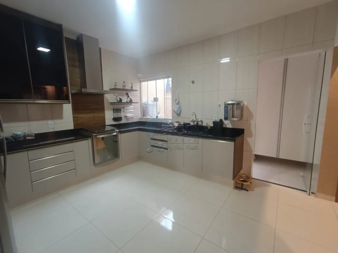 Comprar Casa / Padr&atilde;o em Bonfim Paulista R$ 636.000,00 - Foto 14