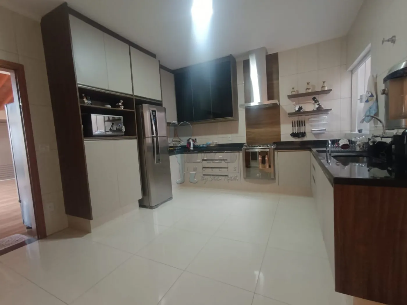 Comprar Casa / Padr&atilde;o em Bonfim Paulista R$ 636.000,00 - Foto 15