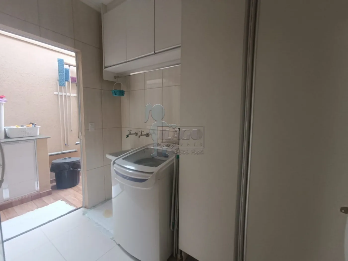 Comprar Casa / Padr&atilde;o em Bonfim Paulista R$ 636.000,00 - Foto 16