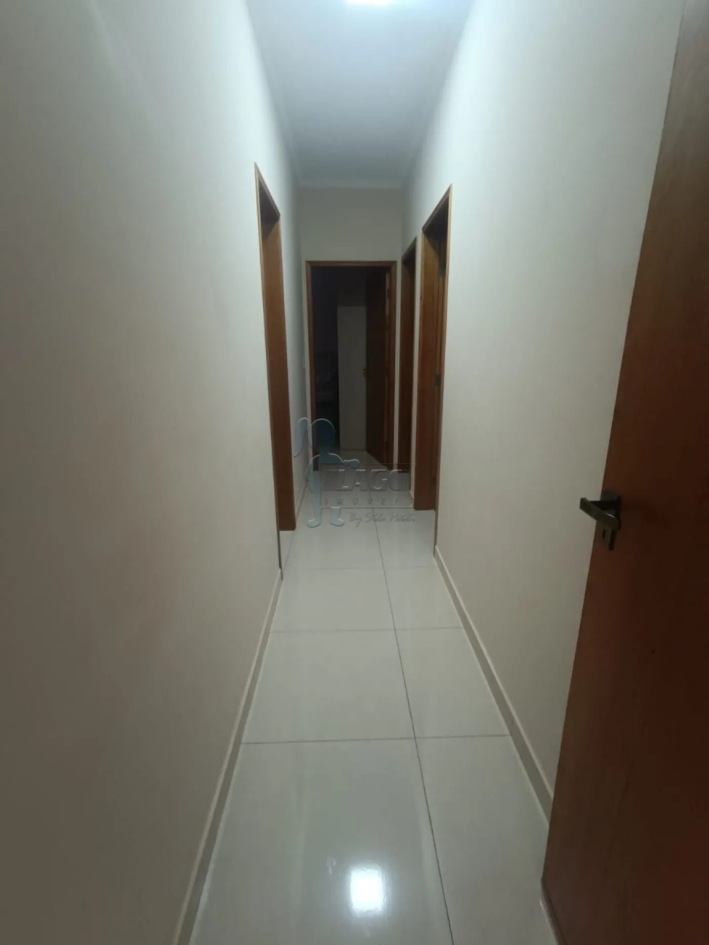 Comprar Casa / Padr&atilde;o em Bonfim Paulista R$ 636.000,00 - Foto 17