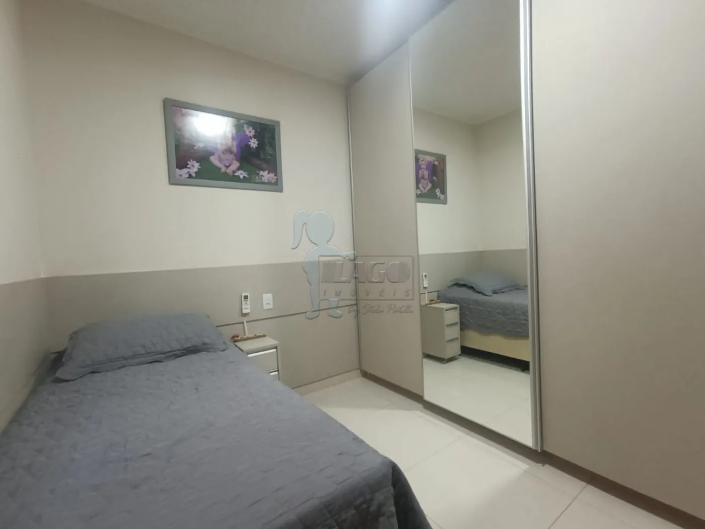 Comprar Casa / Padr&atilde;o em Bonfim Paulista R$ 636.000,00 - Foto 18