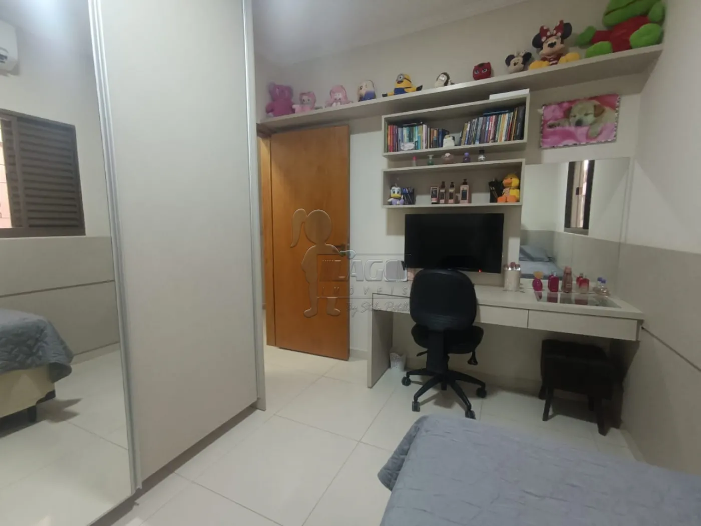 Comprar Casa / Padr&atilde;o em Bonfim Paulista R$ 636.000,00 - Foto 19