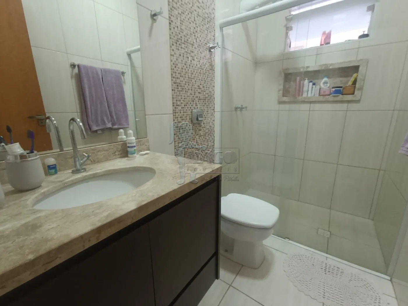 Comprar Casa / Padr&atilde;o em Bonfim Paulista R$ 636.000,00 - Foto 20