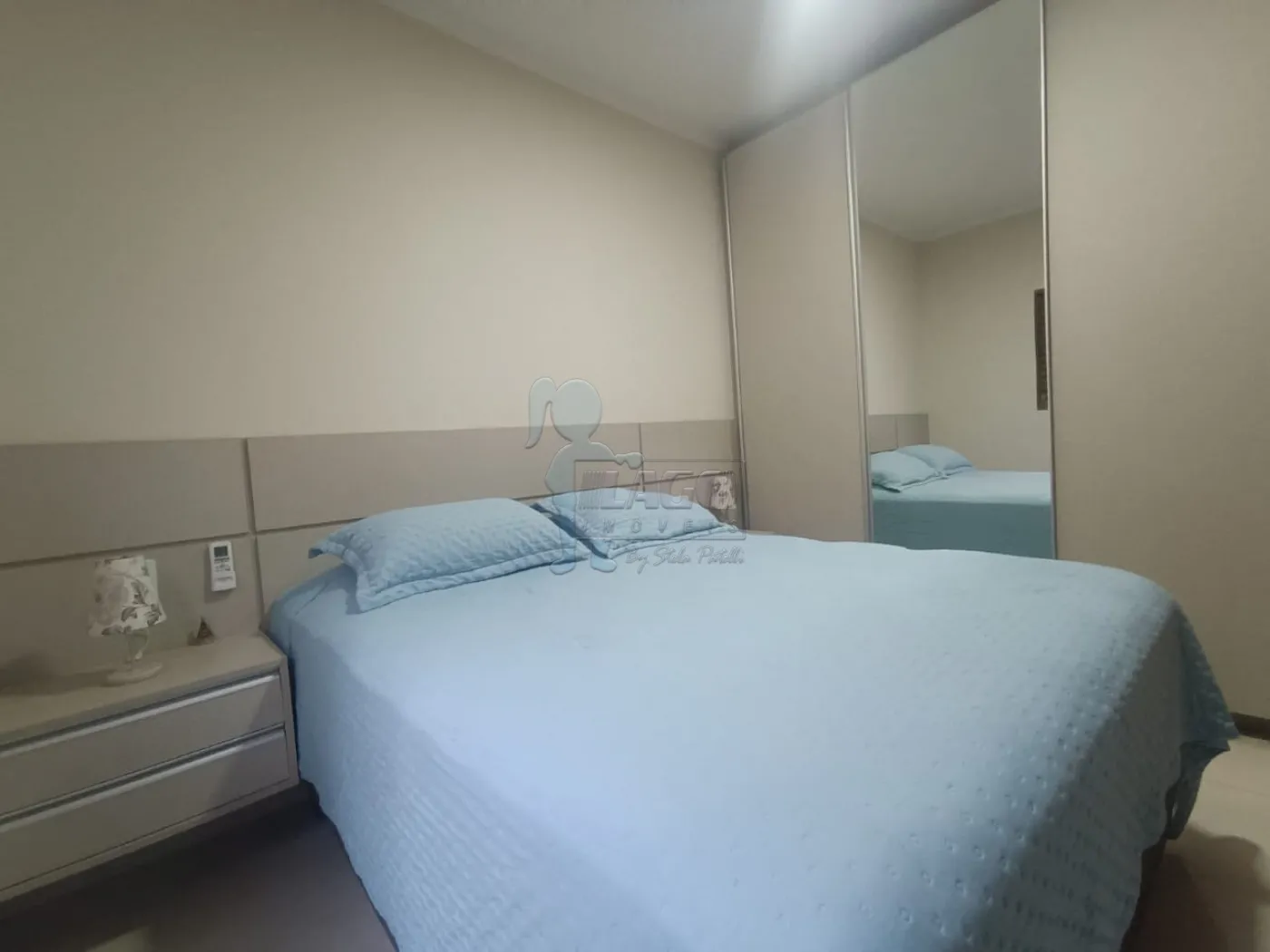 Comprar Casa / Padr&atilde;o em Bonfim Paulista R$ 636.000,00 - Foto 21