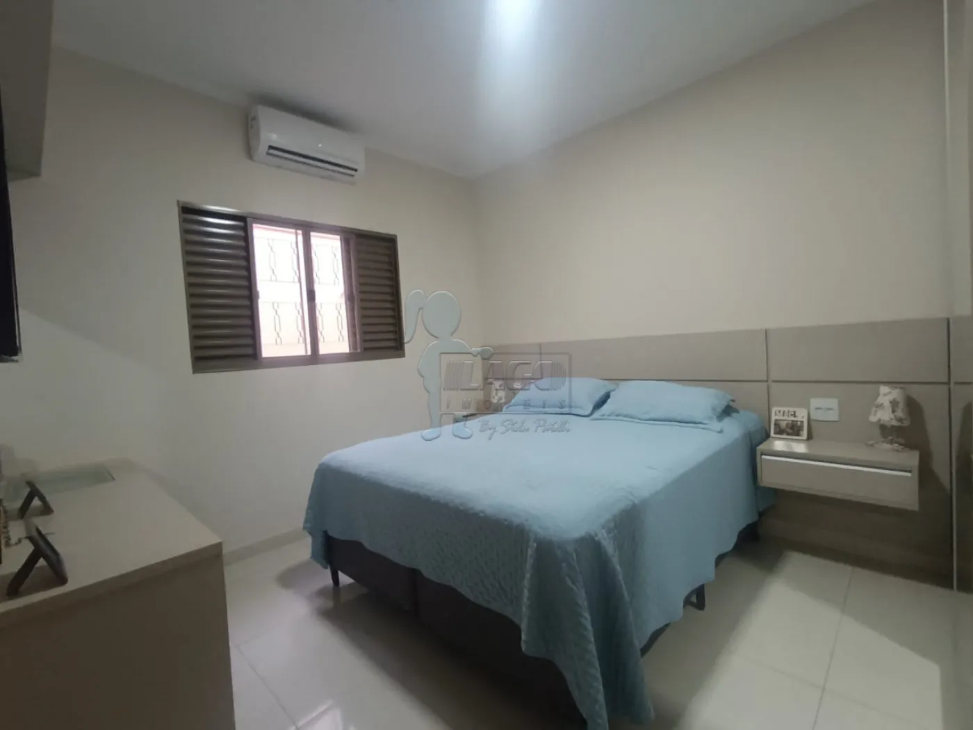 Comprar Casa / Padr&atilde;o em Bonfim Paulista R$ 636.000,00 - Foto 22