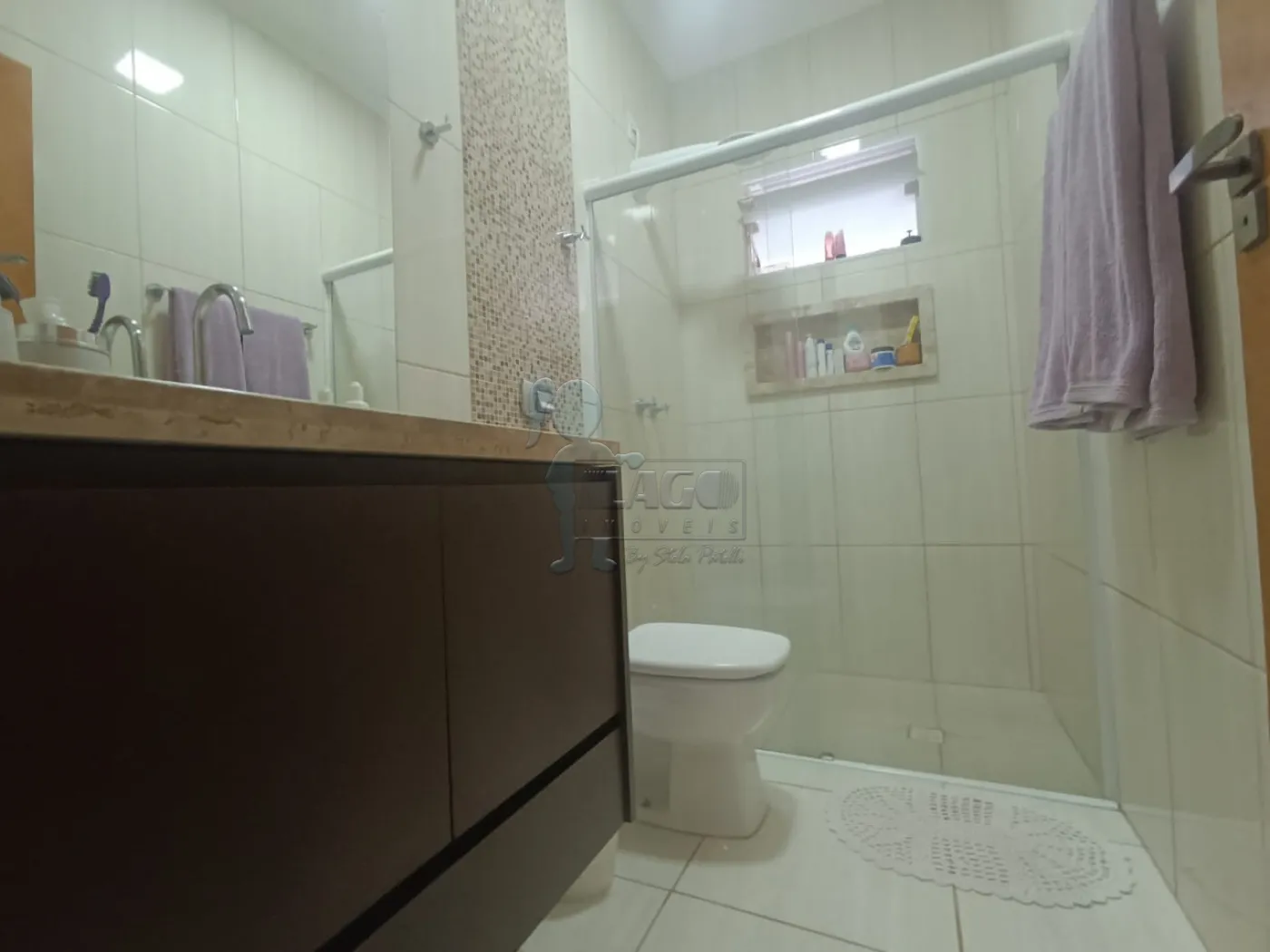 Comprar Casa / Padr&atilde;o em Bonfim Paulista R$ 636.000,00 - Foto 23